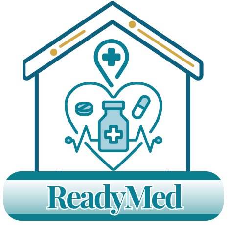 ReadyMed