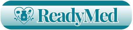 ReadyMed